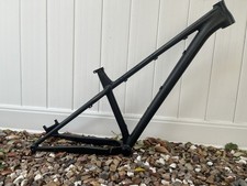 NS Bikes Eccentric Alu Evo 29