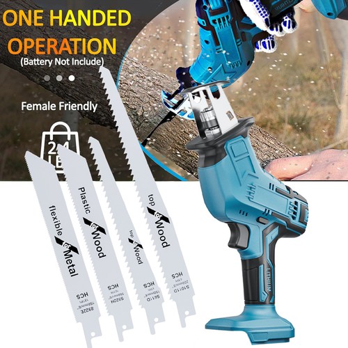 For makita 18v - for,