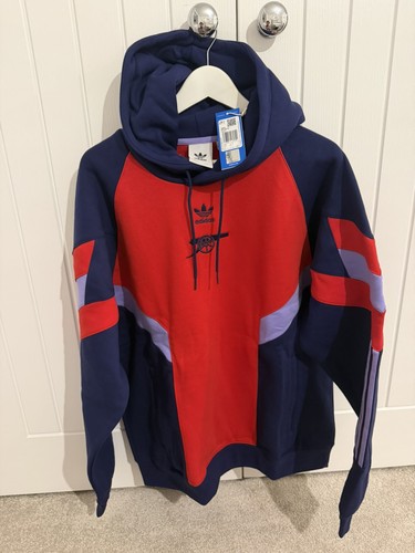 Arsenal adidas originals - arsenal,