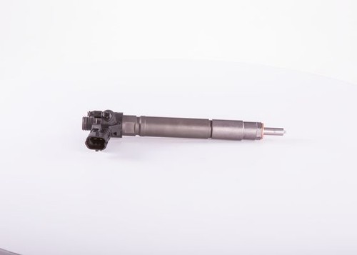 Injector nozzle for - injector, citroËn