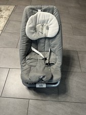 Joie baby dreamer bouncer - ,
