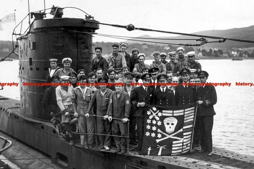 F008335 hms ultor british - f008335,