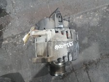 ALTERNATOR VOLKSWAGEN PASSAT