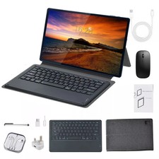 14 inch Tablet Ultra Big