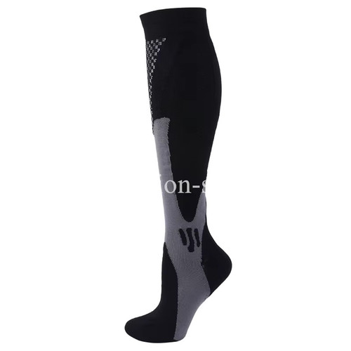 Nhs compression flight sock - nhs,