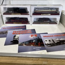 Static Atlas Editions Steam