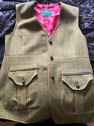 Alan paine country - alan,