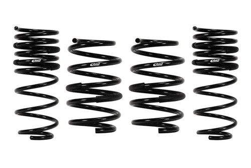 Eibach pro kit - 2018, 2.0l