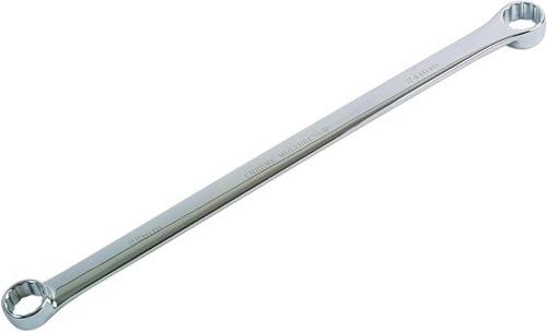 Extra long 235mm - long,