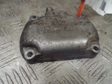 Honda CB360 CJ360 CB250 G5 1974-1976 74-76 Engine Breather Rocker Cover Casing