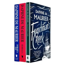 Virago modern classics - virago, series