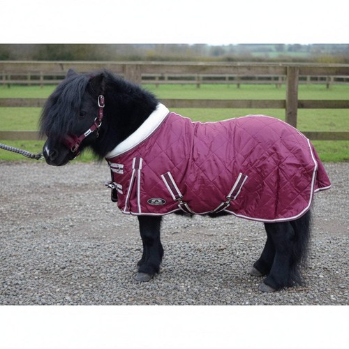 Ruggles 50g stable rug - rug, for
