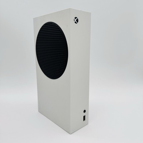 Xbox series gaming - xbox, s