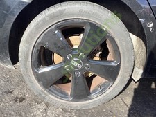 AUDI A3 MK3 2012-2016 Alloy Wheel Single 225/45R17