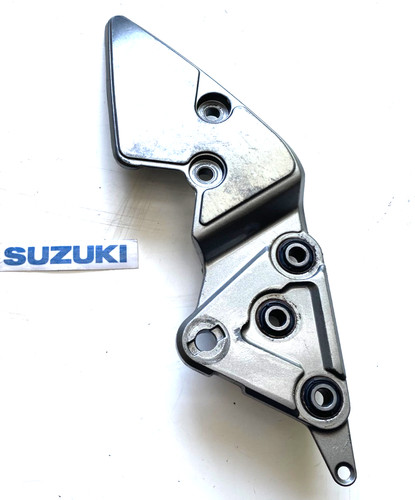 Suzuki gsf600 gsf - gsf600,