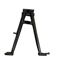 Center Centre Stand For Yamaha