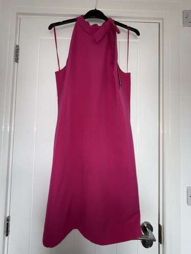 Issa london valentina - valentina, bow
