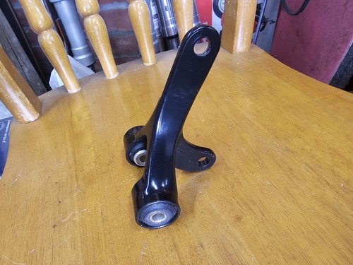 Buell lightning exhaust - buell, x1