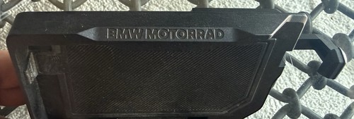 Bmw motorrad connected ride - bmw,