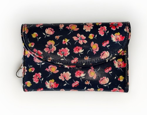 Cath kidston purse - cath,