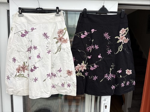 Wallis size line - wallis, 12