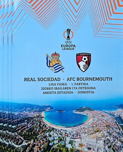 2026 real sociedad - real, v