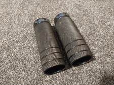 SE Racing Wheelie Pegs 98mm