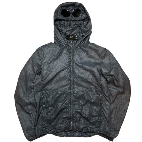 Company jacket xl - company,