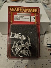 Warhammer Dark Elf Witch Elves