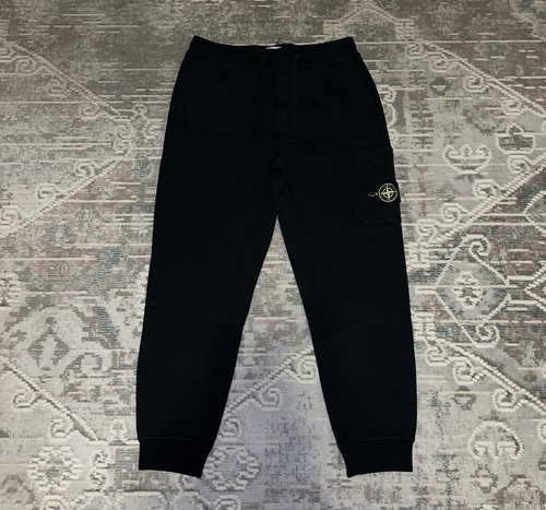 Stone island 64451 cotton - stone,