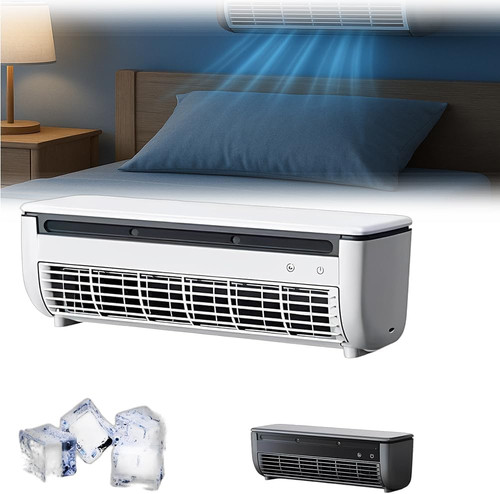 Wireless charging air - wireless,