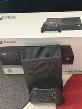 Xbox series 1tb - series,