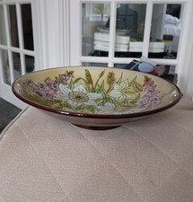 STUNNING LARGE VTG CHELSEA
