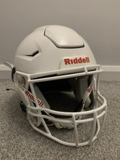 Riddell Speedflex 2023