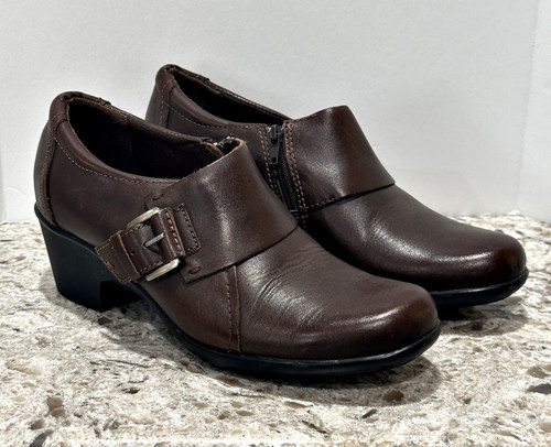 Clarks collection genette - clarks,