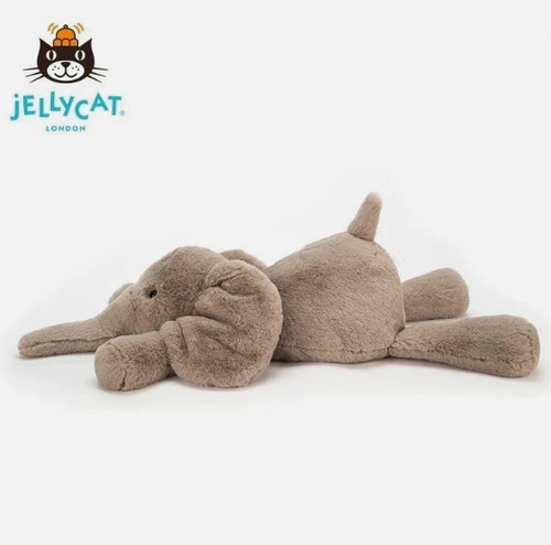 Brand new jellycat - jellycat, smudge