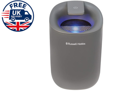 Russell hobbs rhdh1061g - russell,