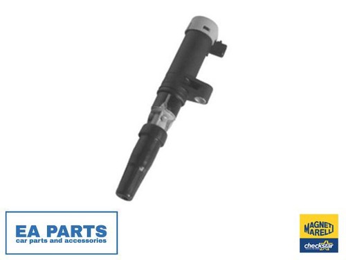 Ignition coil for dacia duster - dacia,