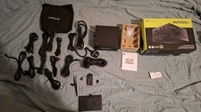 1000w corsair rm1000x shift - 1000w,