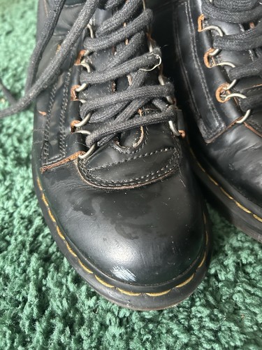 Air ware doc - ware,