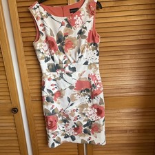 Connected Apparel Women's