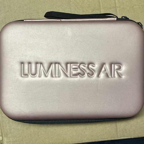 Luminess air multicolor - luminess,