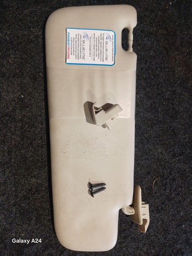 Fiat 500 pop mk2 - 500,