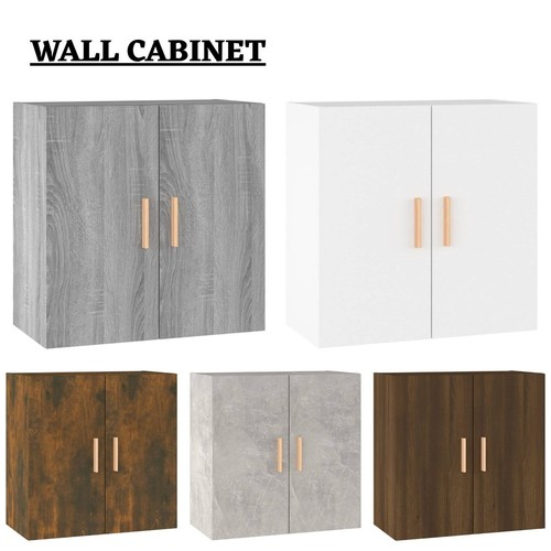 Modern wall cabinet home - cabinet,