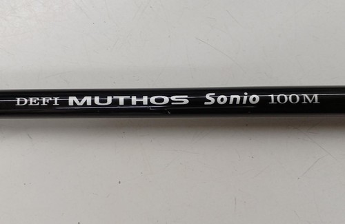 Zenaq defi muthos - zenaq, sonio
