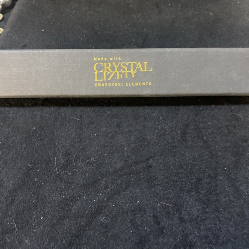 Ballpoint pen goldtone - pen, made