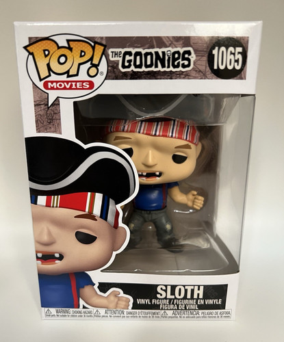 Funko pop vinyl movies - funko,