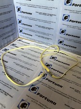 Fortuna DF Skiving Machine