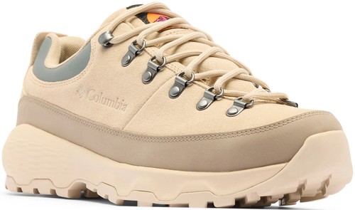 Columbia newton alpine - columbia,