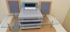 pioneer xc-l7